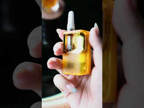 Stylo – The battery that lets your favorite 🍯 flavors linger longer than your last sip 🍹