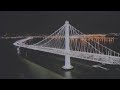 Ｓａｎ　Ｆｒａｎｃｉｓｃｏ　 　Ｎｉｇｈｔ　Ｌｉｆｅ　 ﻿ＶＨＳ Ｖａ�
