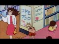 Shin Chain Episode 3 In Hindi