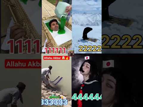 I love Allah 💓#islam #shorts #nodance #iloveallah #ilovenamaz #youtubeshorts #nomakeup