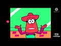 Elmo World Farm Channel