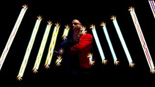 Video No Siento Nada de Miky Woodz