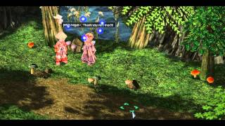 Legend of Adarna Bird