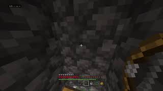Minecraft  気まぐれ垂れ流し配信
