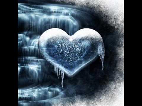 Alinenascimento04’s Video 103800372604 c6uzbE963Mw