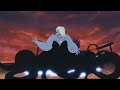The Little Mermaid The Wedding Icelandic 1998 HD