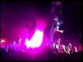 P.O.D. Asthma Live at Cornerstone 2004 (Rare)