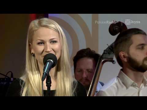 Sen Katarzyny II - wyk. Julita Wawreszuk