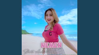 Download lagu Nemen (Remix) mp3