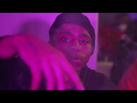 NLMS VENO X NEW(🎥 BY:REBELS FILMS