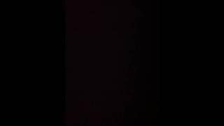 All The Friends You Can Eat - Black Moth Super Rainbow - Live Boston 2011