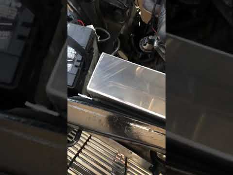 1965 Chevrolet Impala SS (CC-1225170) for sale in Flower Mound , TX 