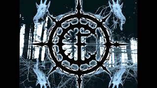 Carpathian Forest - Ancient Spirit Of The Underworld