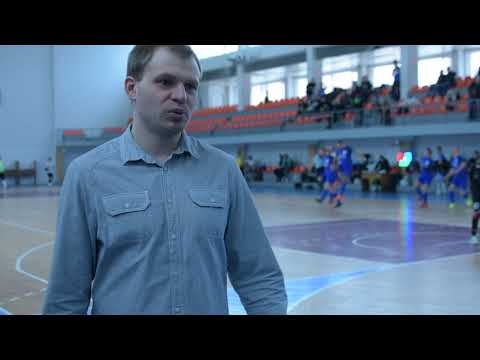 Interview EPAM Alexandr K.