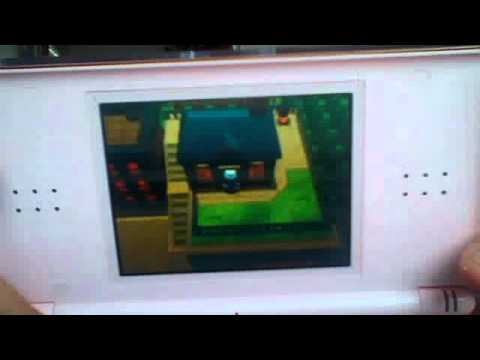 comment trouver zoroark dans pokemon noir 2