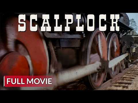 Scalplock