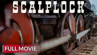 Scalplock