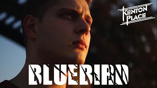 Blue Bird Music Video