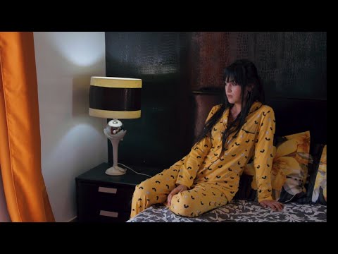 Cheb Mourad - Achkena Aalami - Clip Officiel  2020 / 2021- الشاب مراد - عشقنا عالمي