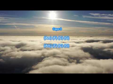 Take Yours Ill Take Mine Ukulele - Matthew Mole