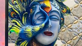 Download lagu Hock Films is live mp3 Download lagu Hock Films is live mp3