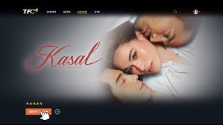 Kasal | Kapamilya Box Office (Movies for Rent)