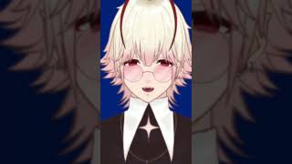 【歌ってみた】 初恋日記 /  香椎モイミ 【べびちゃん】 #歌ってみた #初恋日記 #shorts