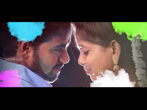 Vicky Weds Punitha _25-5-2018