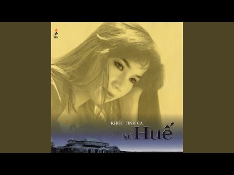 Thể hiện bởi Bảo Yến