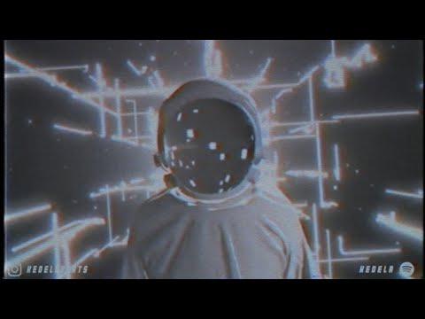 KEDELA - KYOTO [Official Music Video]