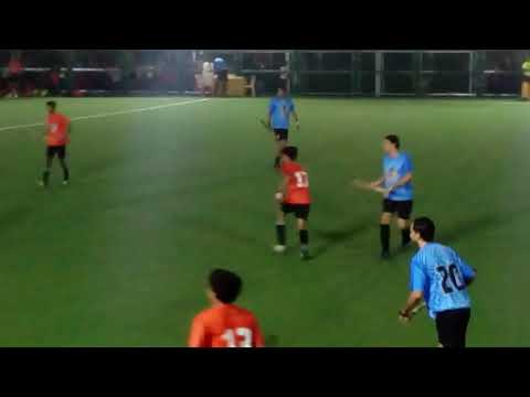 download lagu mp3 mp4 Don Bosco Matunga Turf, download lagu Don Bosco Matunga Turf gratis, unduh video klip Don Bosco Matunga Turf