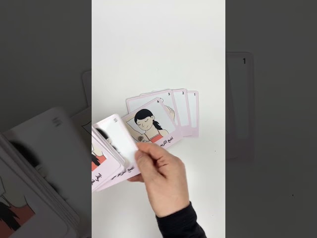 جداول بصريه مصوره(مجموعة إزالة شعر الابط للفتيات ب...