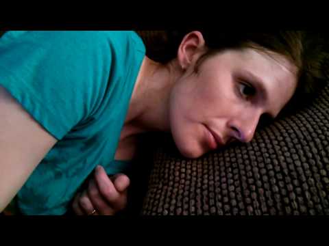 Tonic-clonic (grand mal) seizure September 2014 - more info in cc