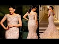 Priyamani Hot Compilation Part 01
