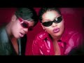 Total No One Else Ft Da Brat HD Widescreen Music Video