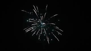 Výmetníky Single shot Exclusion Zone 38mm 3ks/bal