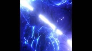 Jlin & Zora Jones - Dark Matter