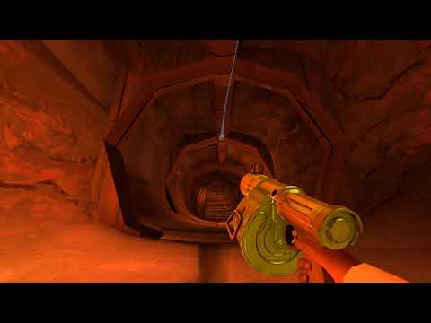 Skinny on jump_orestes - 02:36.210