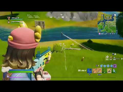 First YouTube video hope u in joy :)\ song ~ south on the come up / hoodlandsz