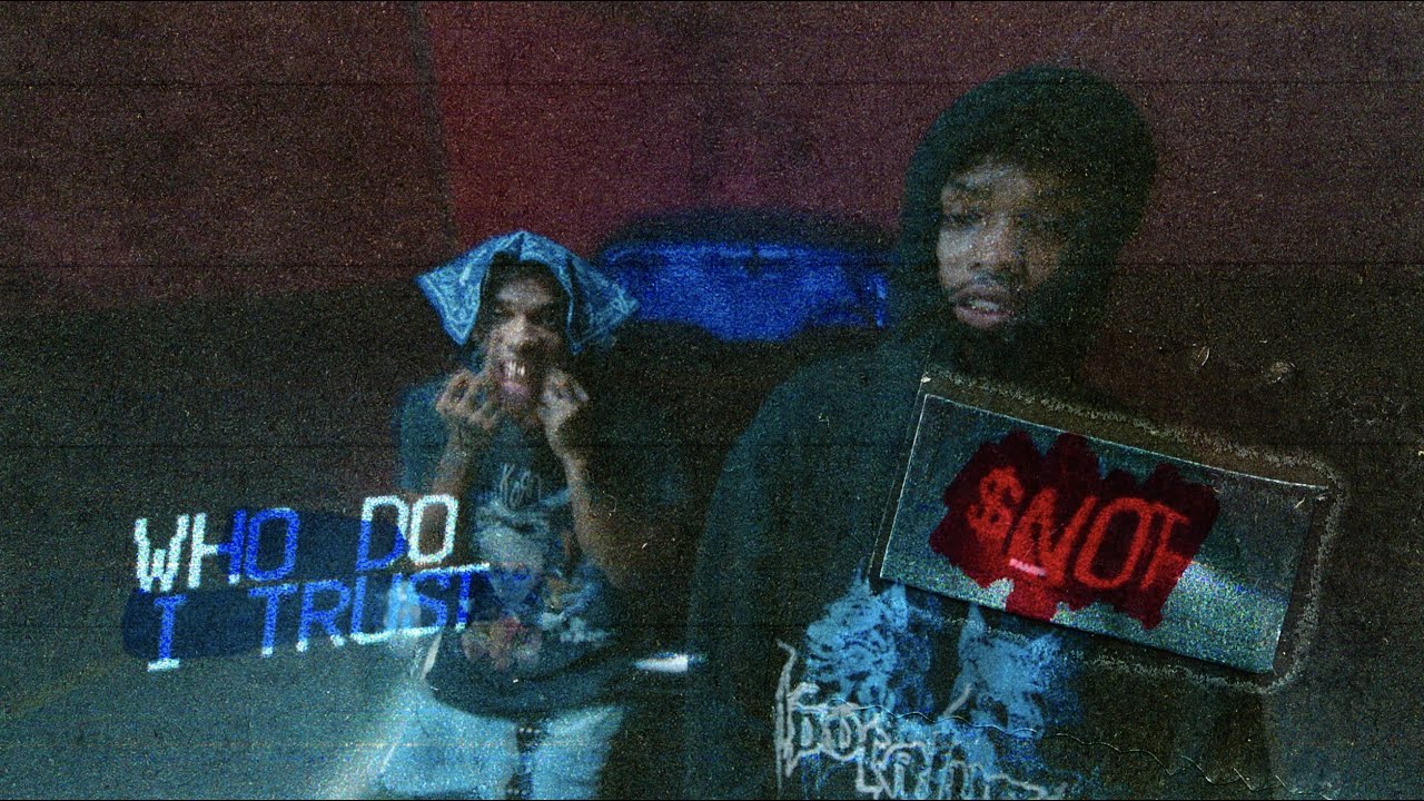 Trust who перевод. Trust you. Trust who перевод. Be careful who you trust игра. Trust who перевод.