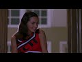 Bring It On 2000 Eliza Dushku By KYRILLOS