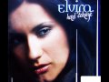 Elvira Rahic feat. TIFA - Baraba (live) 