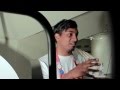 Fire vs Flame - Silly Things People Don't Know