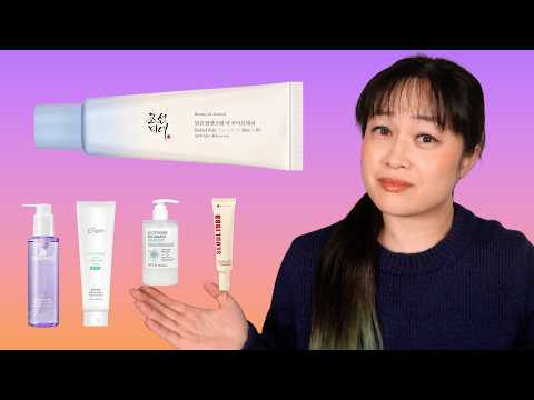 Revive Eye Serum: Ginseng + Retinal