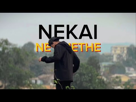 Lyndokpo - Nekai Ne Chethe (official music video) 2026