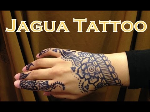 download lagu mp3 mp4 Jagua Henna Stain, download lagu Jagua Henna Stain gratis, unduh video klip Jagua Henna Stain