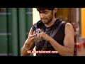 Kavin Mugen Sandy Darshan Losliya Friendship Bigg Boss Season 3 Vijay TV Biggboss3tamil