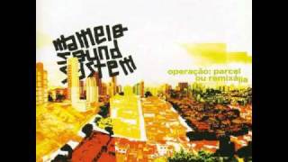 Mamelo Sound System - Falsidade (Rica Amabis Remix)