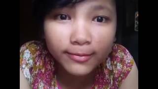 Download lagu Hidup ku Seorang mp3