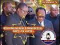 BRIAN MUNDUBILE MAKEBI ZULU SONG Pe LAMPI 2026 PRESIDENT VOTE NRPUP